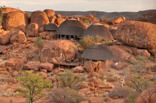Mowani Mountain Camp 001